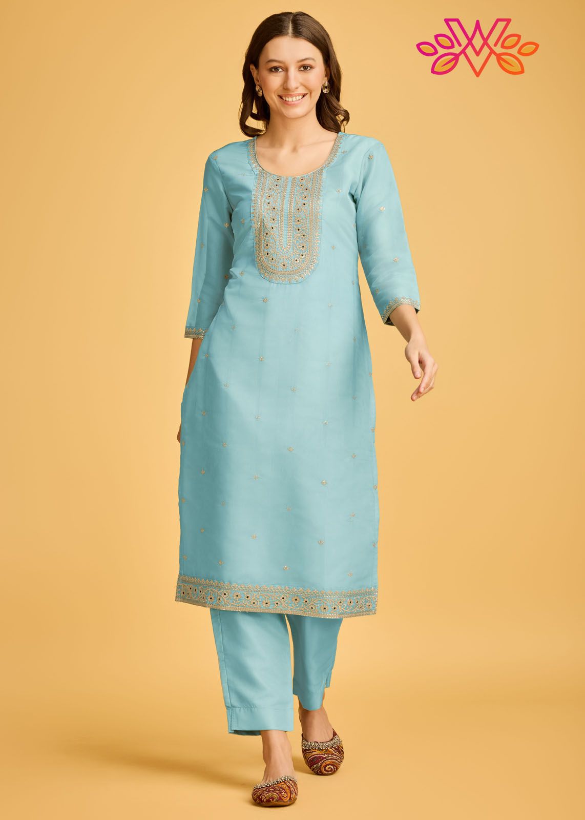 Kurti